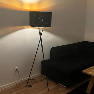 Fever Apartment